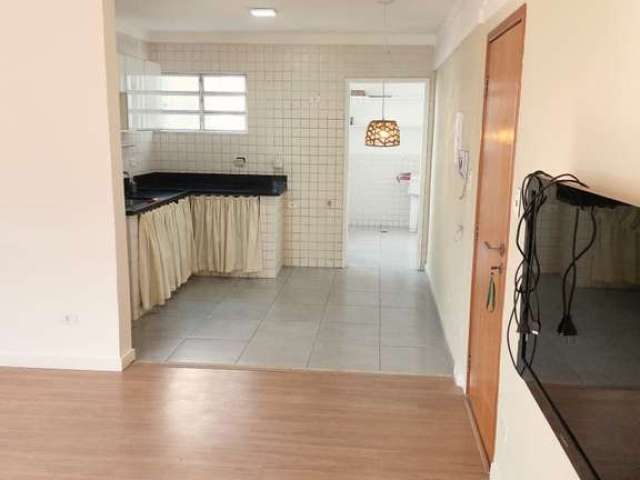 Apartamento à Venda Rua Palestra Itália, Perdizes/SP