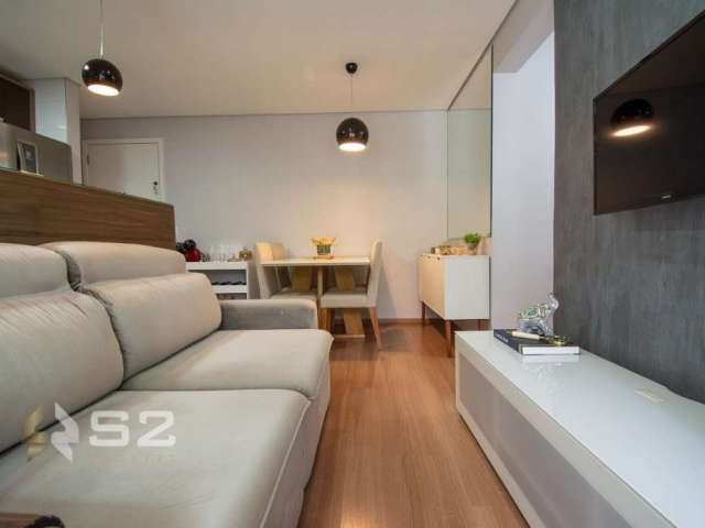 Apartamento à Venda Av. Mofarrej, 346 - Vila Leopoldina/SP