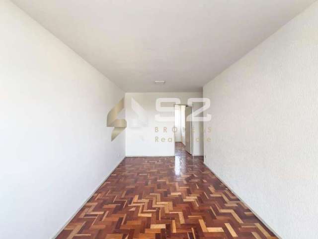 Apartamento para locação Rua Tripoli, 198 na Vila Leopoldina/SP