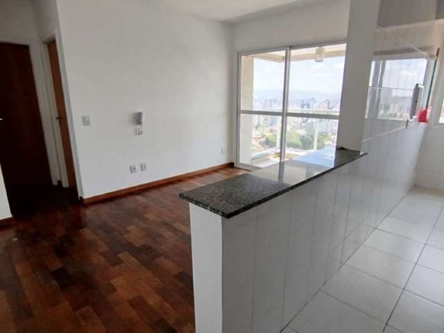 Apartamento para Locação Rua Heitor Penteado, Vila Madalena/SP