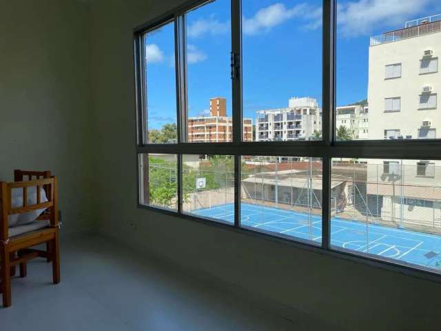 Apartamento à Venda Rua Áureo Guenaga de Castro, Parque Enseada/Guarujá