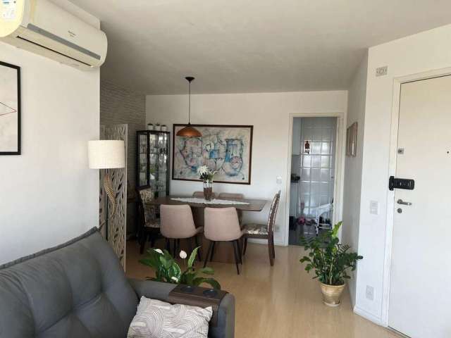 Apartamento à Venda Avenida Mofarrej, Vila Leopoldina/SP