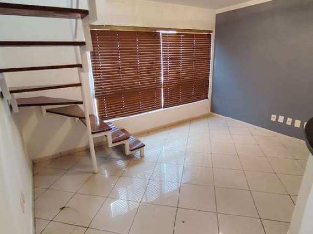 Apartamento para locação Rua Schilling, Vila Leopoldina/SP