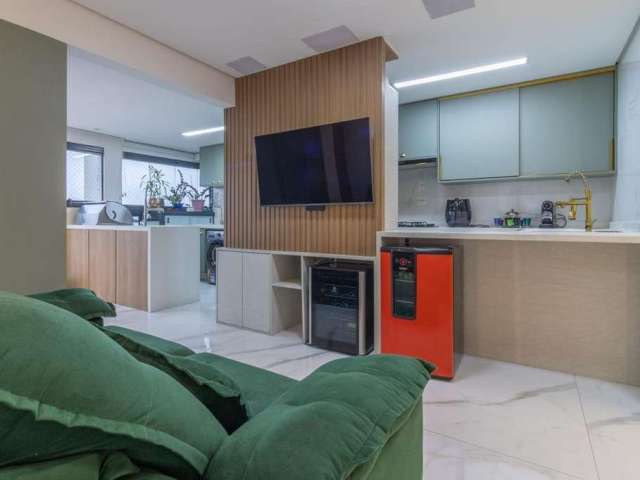 Apartamento à Venda ou Locação Av Mofarrej, Vila Leopoldina/SP