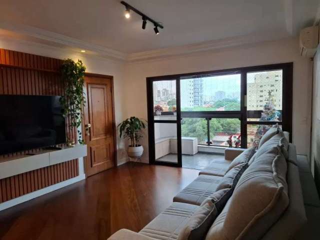 Apartamento à Venda Rua Carlos Weber, Vila Leopoldina/SP