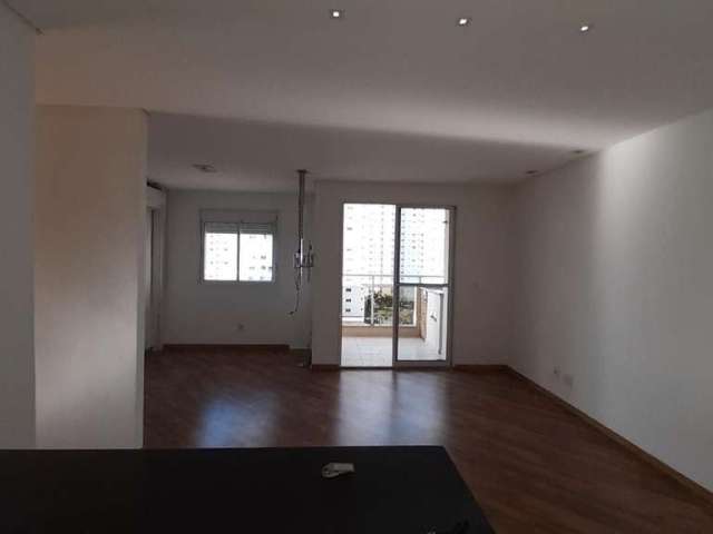 Apartamento para Locação Rua Aroaba, Vila Leopoldina/SP