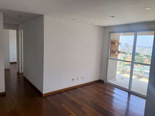 Apartamento à Venda Rua Dr José Elias, Alto da Lapa/SP