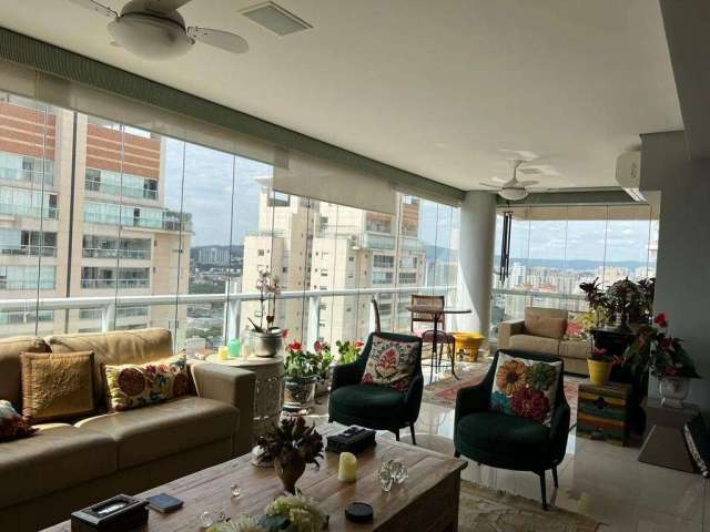 Apartamento para Locação Rua Mergenthaler, Vila Leopoldina/SP