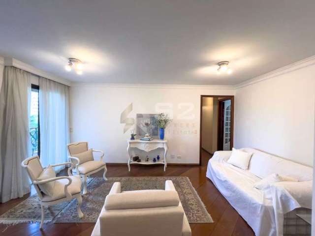 Apartamento Locação Rua Passo da Patria, Vila Leopoldina SP