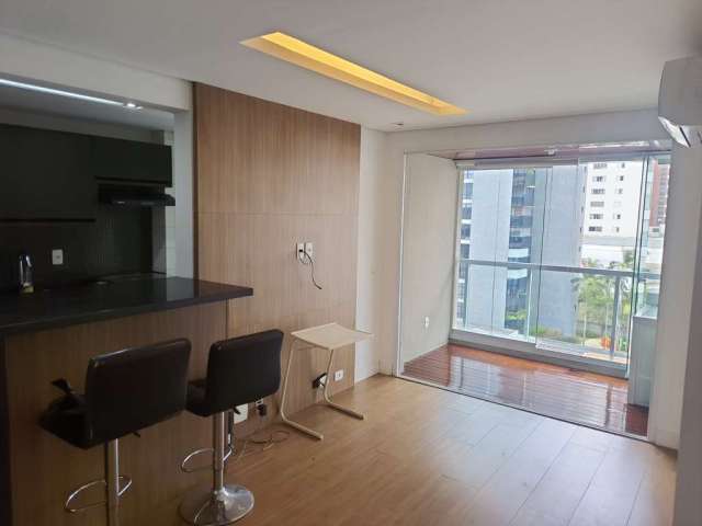 Apartamento para Locação Rua Dr José Elias, Alto da Lapa/SP