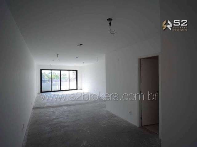 Sala Comercial para Locação Rua Dr José Elias, Alto da Lapa/SP