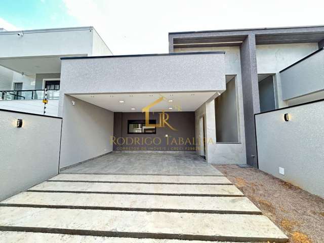 Casa Alto Padrão  Aristocrata São José dos Pinhais