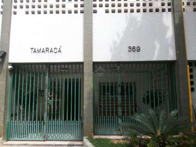 Kitnet / Stúdio à venda na Avenida Anchieta, 369, Centro, Campinas, 43 m2 por R$ 165.000