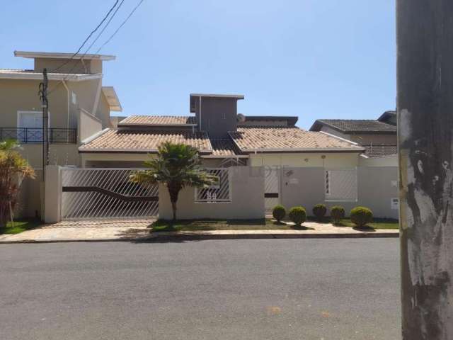 Casa com 4 quartos à venda no Parque Alto Taquaral, Campinas , 290 m2 por R$ 1.450.000