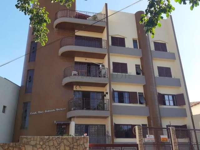 Apartamento com 3 quartos à venda na Vila Proost de Souza, Campinas , 130 m2 por R$ 585.000