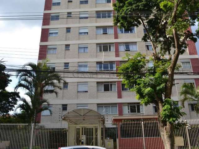 Apartamento com 3 quartos à venda no Bonfim, Campinas , 117 m2 por R$ 430.000