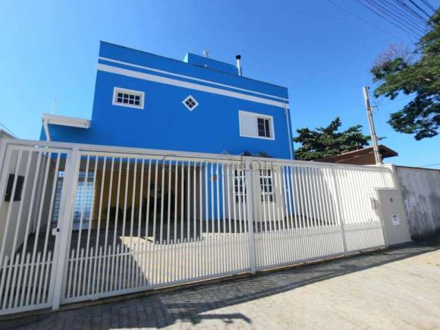 Casa com 3 quartos à venda na Rua Professor Alcíno Almeida Maudonnet, 726, Jardim Nossa Senhora Auxiliadora, Campinas, 317 m2 por R$ 1.490.000