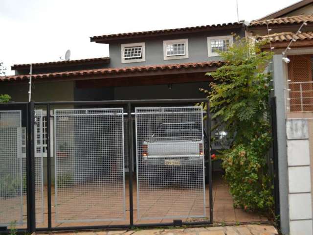 Casa com 3 quartos à venda no Jardim Chapadão, Campinas , 225 m2 por R$ 820.000