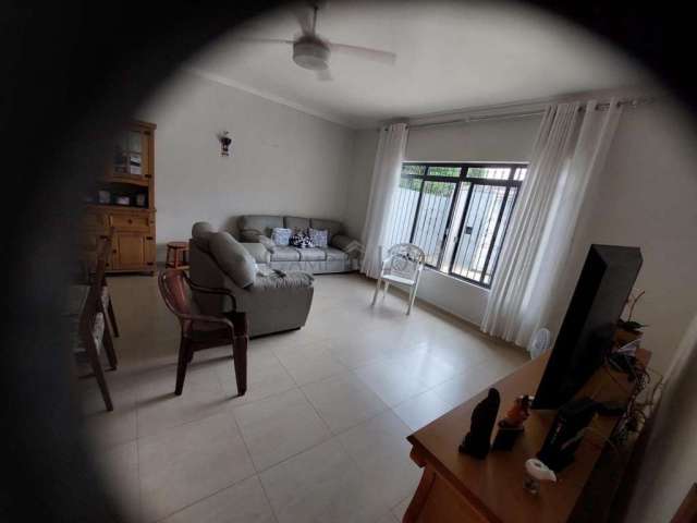 Casa com 3 quartos à venda no Jardim Chapadão, Campinas , 147 m2 por R$ 795.000