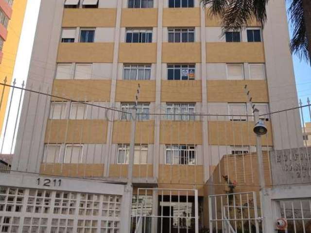 Apartamento com 2 quartos à venda no Centro, Campinas , 105 m2 por R$ 390.000