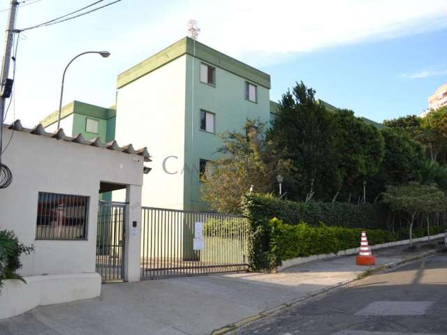 Apartamento com 3 quartos à venda na Vila Manoel Ferreira, Campinas , 77 m2 por R$ 280.000