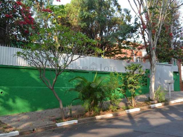 Casa com 3 quartos à venda no Jardim Chapadão, Campinas , 260 m2 por R$ 1.080.000