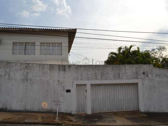 Casa com 3 quartos à venda no Parque Via Norte, Campinas , 212 m2 por R$ 899.000