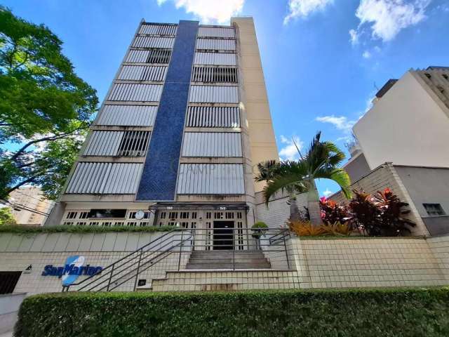 Sala comercial à venda na Rua Doutor Emílio Ribas, 765, Cambuí, Campinas, 51 m2 por R$ 440.000