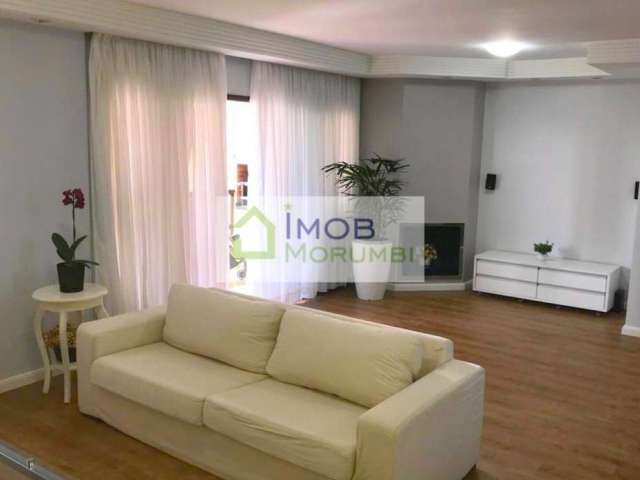 Apartamento a Venda 03 dormitórios,03 vagas