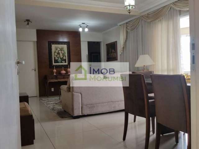 Apartamento a Venda 03 dormitórios,03 vagas