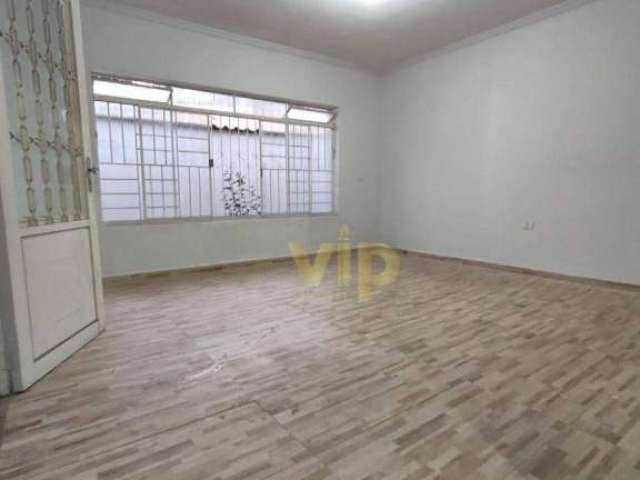 Casa com 3 dormitórios à venda, 160 m² por R$ 630.000,00 - Jardim Primavera - Pouso Alegre/MG