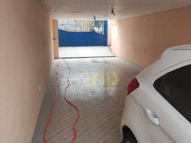 Casa com 2 dormitórios à venda, 250 m² por R$ 330.000,00 - Parque Real - Pouso Alegre/MG