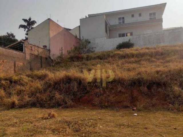 Terreno à venda, 487 m² por R$ 400.000 - Astúrias - Pouso Alegre/Minas Gerais