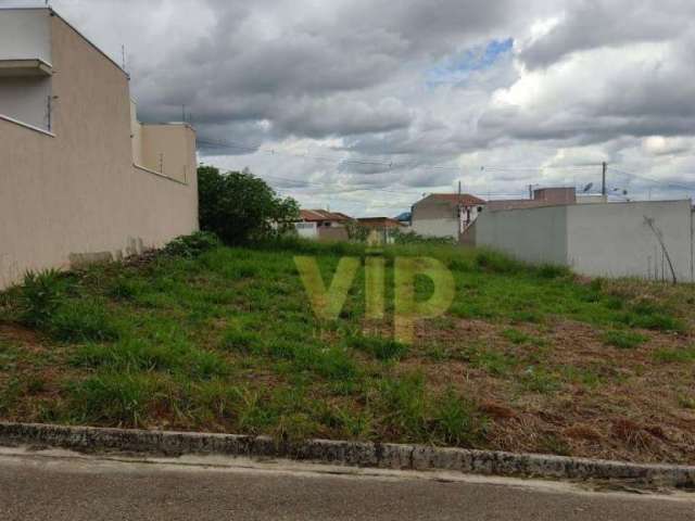 Terreno à venda, 200 m² por R$ 110.000 - Parque Real - Pouso Alegre/MG