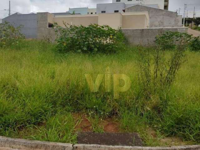 Terreno à venda, 247 m² por R$ 137.000 - Parque Real - Pouso Alegre/MG