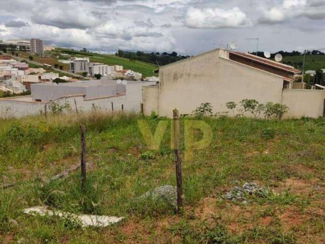 Terreno à venda, 257 m² por R$ 150.000 - Parque Real - Pouso Alegre/MG