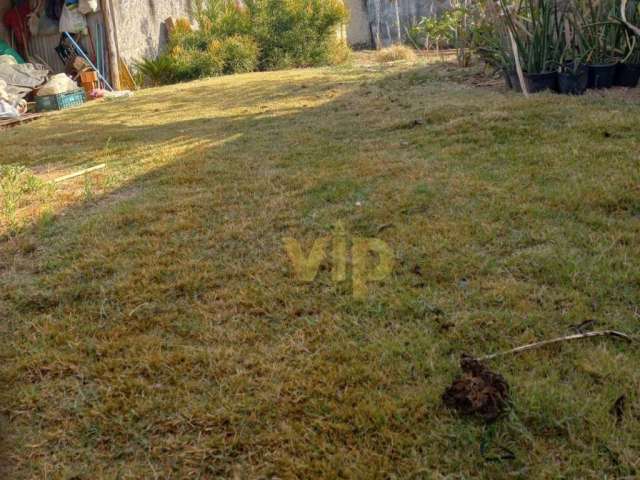 Terreno à venda, 300 m² por R$ 370.000,00 - São Carlos - Pouso Alegre/MG