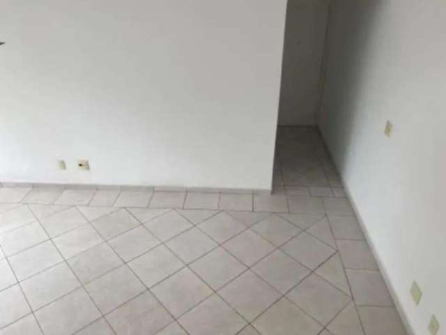 Apartamento para Venda em Santos, Pompéia, 3 dormitórios, 1 suíte, 2 banheiros, 5 vagas