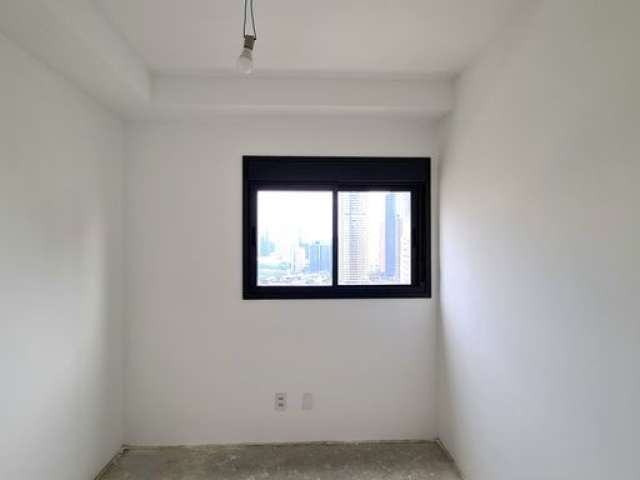 Apartamento Brooklin 3 dormitórios, lazer completo, moderno