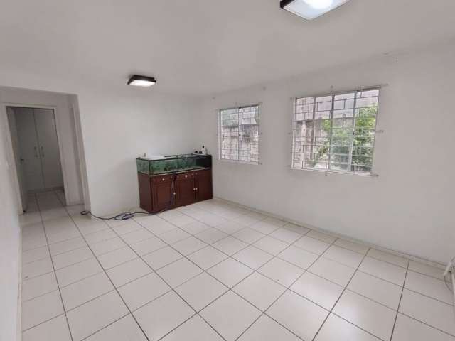 Apartamento 62,80m² 3 quartos, bairro Uberaba R$345.000,00