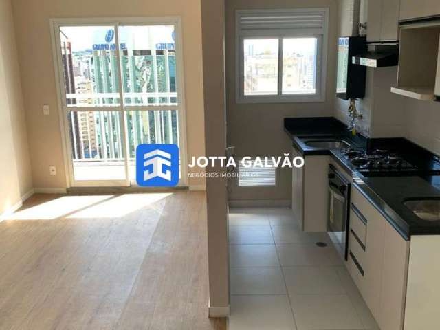 Apartamento com 2 quartos à venda na Rua Doutor Quirino, 779, Centro, Campinas, 111 m2 por R$ 1.050.000