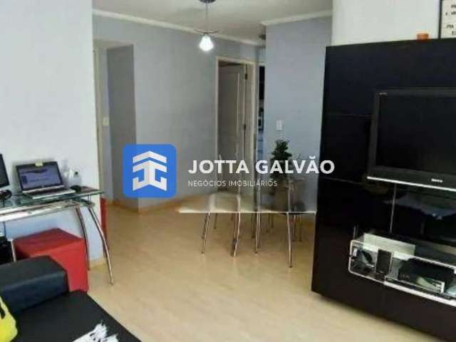 Apartamento com 1 quarto para alugar na Alferes Domingos, 105, Centro, Campinas, 52 m2 por R$ 3.600