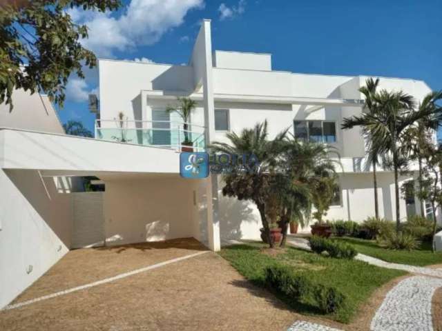 Casa em condomínio fechado com 3 quartos à venda na Chácara das Nações, Valinhos , 227 m2 por R$ 1.500.000