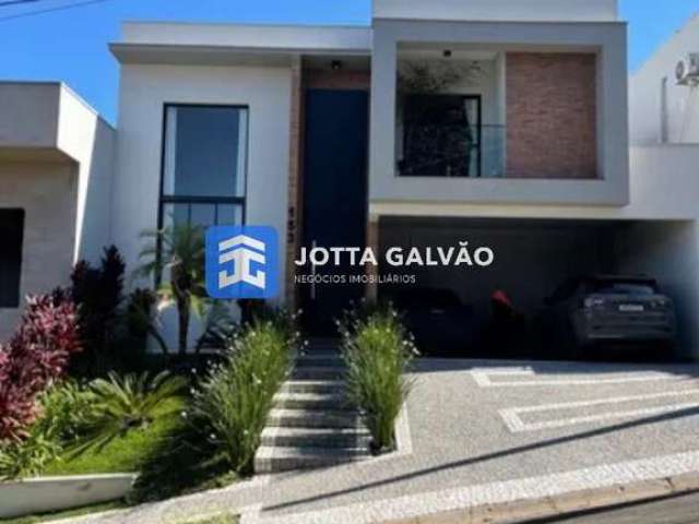 Casa em condomínio fechado com 3 quartos à venda na Rua João Previtale, 2810, Jardim Alto da Colina, Valinhos, 320 m2 por R$ 2.250.000