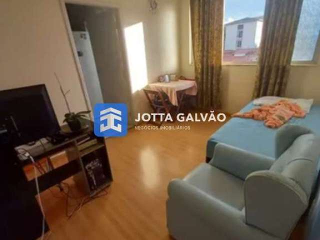 Apartamento com 2 quartos à venda na Avenida Tenente Haraldo Egídio de Souza Santos, 513, Jardim Chapadão, Campinas, 98 m2 por R$ 320.000