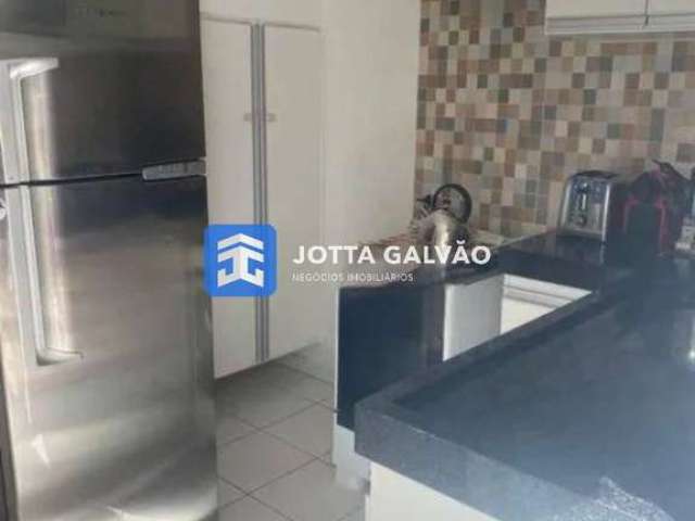 Casa em condomínio fechado com 3 quartos à venda na Professor Antônio Nogueira Braga, 76, Mansões Santo Antônio, Campinas, 81 m2 por R$ 760.000