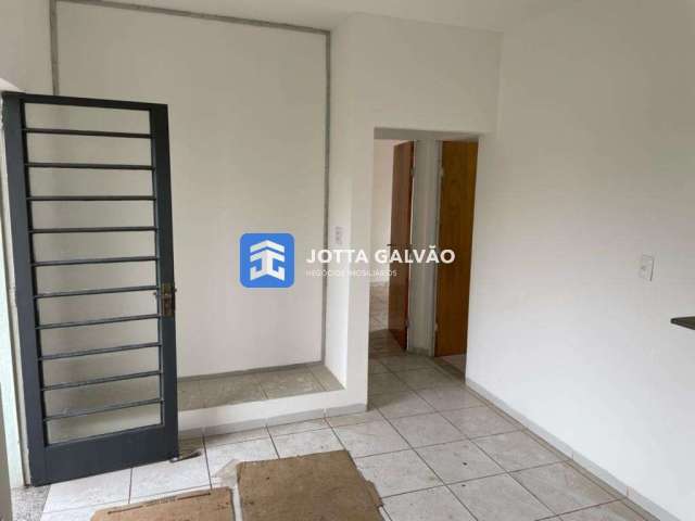 Apartamento com 1 quarto à venda na Avenida Doutor Moraes Salles, 1539, Nova Campinas, Campinas, 67 m2 por R$ 212.000