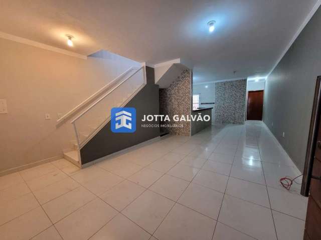 Casa com 3 quartos à venda na Rua Rio Tapajós, 100, Jardim Interlagos, Hortolândia, 180 m2 por R$ 465.000