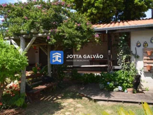 Casa com 3 quartos à venda na Rua Izabel Lopes Ventura, 100, Jardim Planalto de Viracopos, Campinas, 172 m2 por R$ 500.000