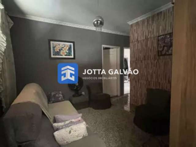 Casa com 3 quartos à venda na Doutor Dercy Antônio Viesti, 100, Jardim Yeda, Campinas, 300 m2 por R$ 590.000